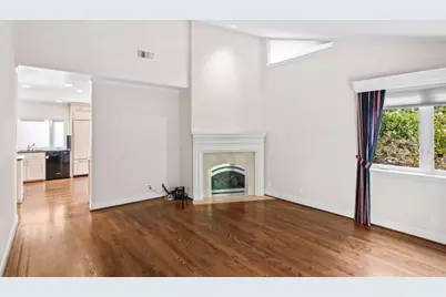 14211 Old Wood Rd, Saratoga, CA 95070 - Photo 31