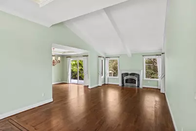 14211 Old Wood Rd, Saratoga, CA 95070 - Photo 13