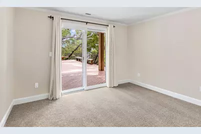 14211 Old Wood Rd, Saratoga, CA 95070 - Photo 29