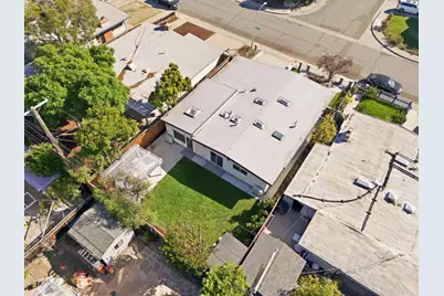 2532 Rose Way, Santa Clara, CA 95051 - Photo 61