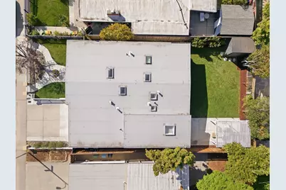 2532 Rose Way, Santa Clara, CA 95051 - Photo 57