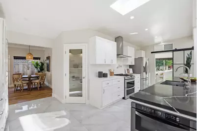 2532 Rose Way, Santa Clara, CA 95051 - Photo 17