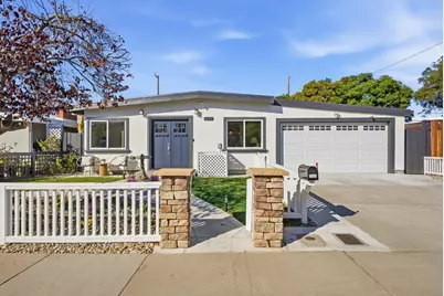 2532 Rose Way, Santa Clara, CA 95051 - Photo 49
