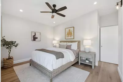 2532 Rose Way, Santa Clara, CA 95051 - Photo 35