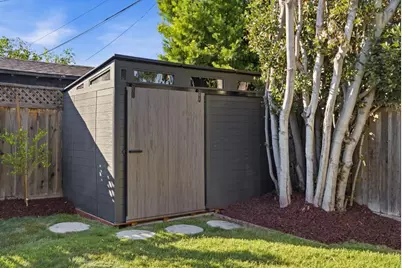 2532 Rose Way, Santa Clara, CA 95051 - Photo 41