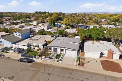 2532 Rose Way, Santa Clara, CA 95051 - Photo 55
