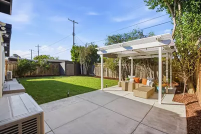 2532 Rose Way, Santa Clara, CA 95051 - Photo 39