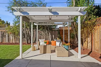 2532 Rose Way, Santa Clara, CA 95051 - Photo 37