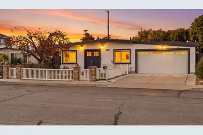 2532 Rose Way, Santa Clara, CA 95051 - Photo 53