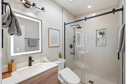 2532 Rose Way, Santa Clara, CA 95051 - Photo 23