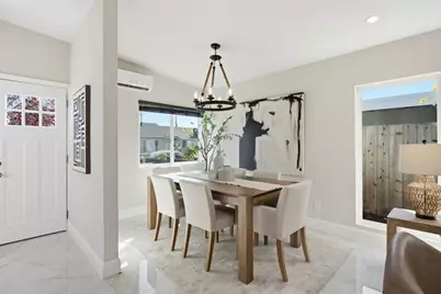 2532 Rose Way, Santa Clara, CA 95051 - Photo 9