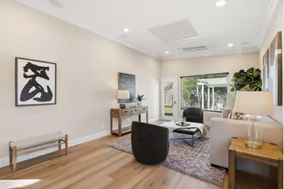 2532 Rose Way, Santa Clara, CA 95051 - Photo 25