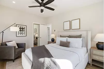 2532 Rose Way, Santa Clara, CA 95051 - Photo 33