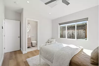 2532 Rose Way, Santa Clara, CA 95051 - Photo 29