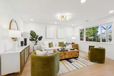 1364 Boysea Dr, San Jose, CA 95118 - Photo 3