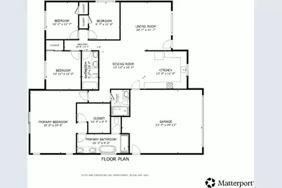 1364 Boysea Dr, San Jose, CA 95118 - Photo 23