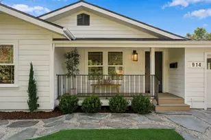 914 Second Ave, Redwood City, CA 94063 - Photo 3