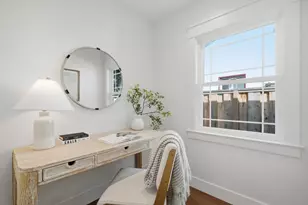 914 Second Ave, Redwood City, CA 94063 - Photo 27