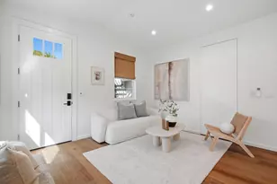 914 Second Ave, Redwood City, CA 94063 - Photo 33