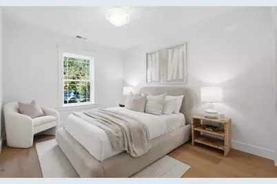 914 2nd Ave, Redwood City, CA 94063 - Photo 25
