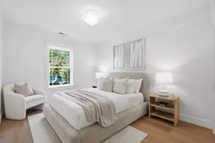914 Second Ave, Redwood City, CA 94063 - Photo 25