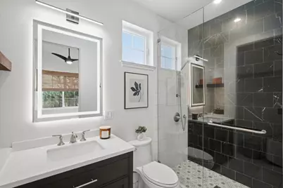 914 2nd Ave, Redwood City, CA 94063 - Photo 41