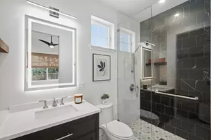 914 Second Ave, Redwood City, CA 94063 - Photo 41