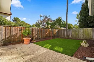 914 Second Ave, Redwood City, CA 94063 - Photo 43