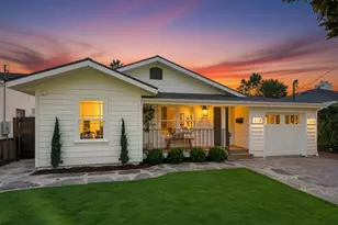 914 Second Ave, Redwood City, CA 94063 - Photo 1