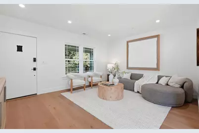 914 2nd Ave, Redwood City, CA 94063 - Photo 7