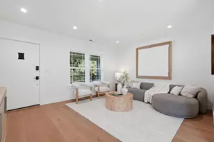 914 Second Ave, Redwood City, CA 94063 - Photo 7