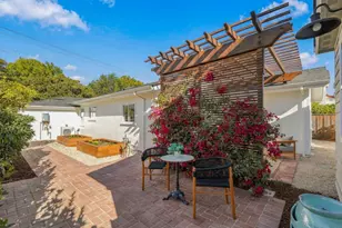 914 Second Ave, Redwood City, CA 94063 - Photo 31