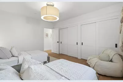 914 2nd Ave, Redwood City, CA 94063 - Photo 23