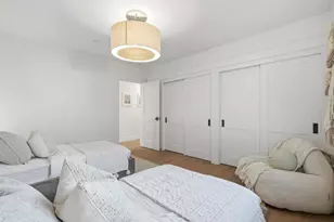 914 Second Ave, Redwood City, CA 94063 - Photo 23