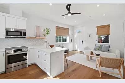 914 2nd Ave, Redwood City, CA 94063 - Photo 35