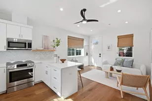 914 Second Ave, Redwood City, CA 94063 - Photo 35