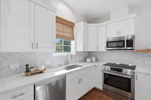 914 Second Ave, Redwood City, CA 94063 - Photo 37