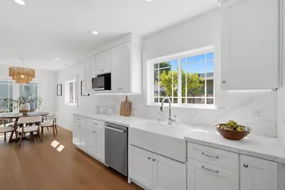 914 2nd Ave, Redwood City, CA 94063 - Photo 13