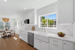 914 Second Ave, Redwood City, CA 94063 - Photo 13