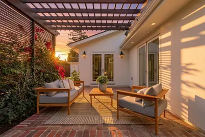 914 2nd Ave, Redwood City, CA 94063 - Photo 29