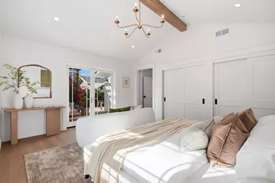 914 2nd Ave, Redwood City, CA 94063 - Photo 19