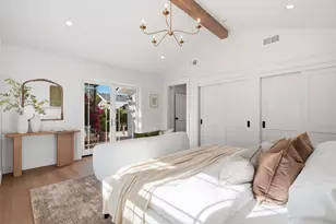 914 Second Ave, Redwood City, CA 94063 - Photo 19