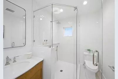 914 2nd Ave, Redwood City, CA 94063 - Photo 21