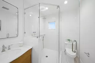 914 Second Ave, Redwood City, CA 94063 - Photo 21