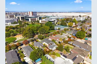 914 2nd Ave, Redwood City, CA 94063 - Photo 47