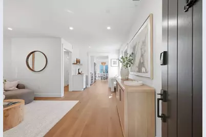 914 2nd Ave, Redwood City, CA 94063 - Photo 5
