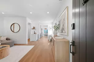 914 Second Ave, Redwood City, CA 94063 - Photo 5