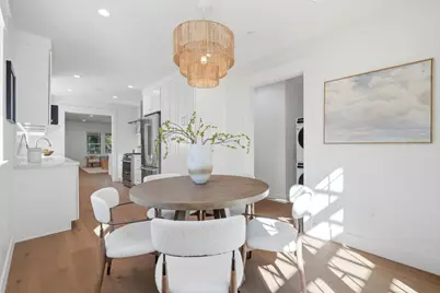 914 2nd Ave, Redwood City, CA 94063 - Photo 15
