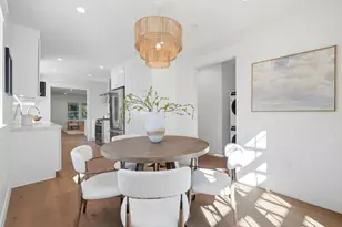 914 Second Ave, Redwood City, CA 94063 - Photo 15