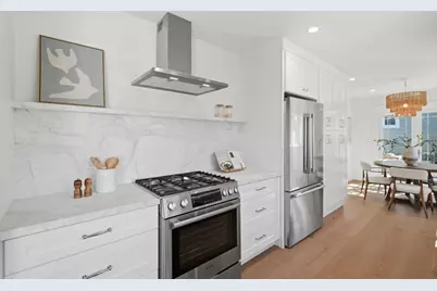 914 2nd Ave, Redwood City, CA 94063 - Photo 11